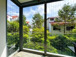 The Gazania (D19), Condominium #534811681